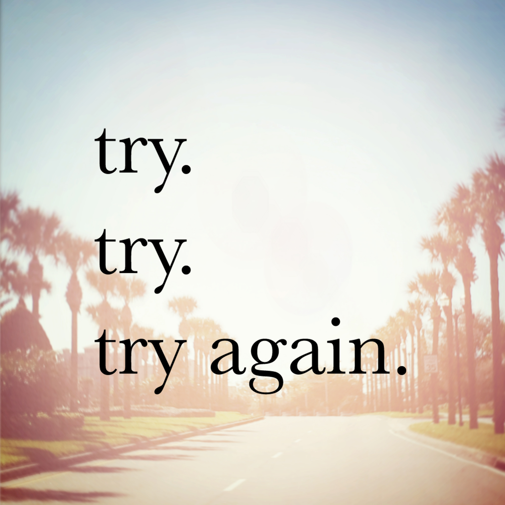 Try one's best. Картинка try again. Try again МО. Try again топ картинки. Try again again trend текст.